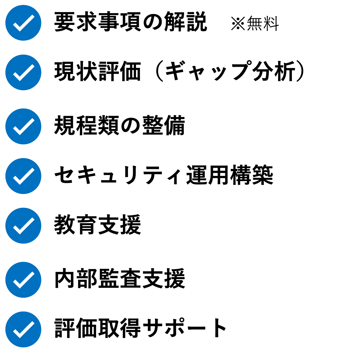 scs04