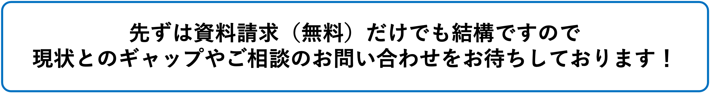scs05