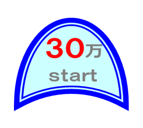 30plan space